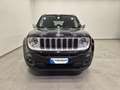 Jeep Renegade 1.6 mjt Limited 120cv - NEOPATENTATI - ACC/Lim - Sens. Park. Schwarz - thumbnail 2