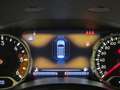 Jeep Renegade 1.6 mjt Limited 120cv - NEOPATENTATI - ACC/Lim - Sens. Park. Schwarz - thumbnail 12