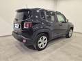 Jeep Renegade 1.6 mjt Limited 120cv - NEOPATENTATI - ACC/Lim - Sens. Park. Schwarz - thumbnail 5