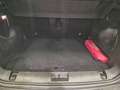 Jeep Renegade 1.6 mjt Limited 120cv - NEOPATENTATI - ACC/Lim - Sens. Park. Schwarz - thumbnail 15