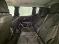 Jeep Renegade 1.6 mjt Limited 120cv - NEOPATENTATI - ACC/Lim - Sens. Park. Schwarz - thumbnail 14