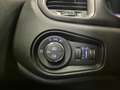 Jeep Renegade 1.6 mjt Limited 120cv - NEOPATENTATI - ACC/Lim - Sens. Park. Schwarz - thumbnail 30