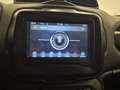 Jeep Renegade 1.6 mjt Limited 120cv - NEOPATENTATI - ACC/Lim - Sens. Park. Schwarz - thumbnail 24