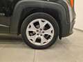 Jeep Renegade 1.6 mjt Limited 120cv - NEOPATENTATI - ACC/Lim - Sens. Park. Schwarz - thumbnail 7
