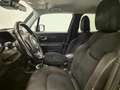 Jeep Renegade 1.6 mjt Limited 120cv - NEOPATENTATI - ACC/Lim - Sens. Park. Schwarz - thumbnail 16