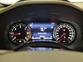 Jeep Renegade 1.6 mjt Limited 120cv - NEOPATENTATI - ACC/Lim - Sens. Park. Schwarz - thumbnail 11
