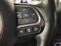 Jeep Renegade 1.6 mjt Limited 120cv - NEOPATENTATI - ACC/Lim - Sens. Park. Schwarz - thumbnail 18