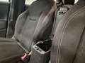 Jeep Renegade 1.6 mjt Limited 120cv - NEOPATENTATI - ACC/Lim - Sens. Park. Schwarz - thumbnail 31