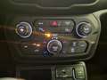 Jeep Renegade 1.6 mjt Limited 120cv - NEOPATENTATI - ACC/Lim - Sens. Park. Schwarz - thumbnail 13