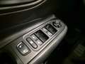 Jeep Renegade 1.6 mjt Limited 120cv - NEOPATENTATI - ACC/Lim - Sens. Park. Schwarz - thumbnail 29