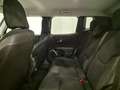 Jeep Renegade 1.6 mjt Limited 120cv - NEOPATENTATI - ACC/Lim - Sens. Park. Schwarz - thumbnail 32