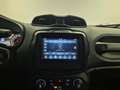 Jeep Renegade 1.6 mjt Limited 120cv - NEOPATENTATI - ACC/Lim - Sens. Park. Schwarz - thumbnail 19
