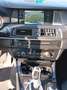 BMW 520 d Touring Aut. EXPORT Grau - thumbnail 10