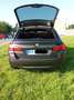 BMW 520 d Touring Aut. EXPORT Grau - thumbnail 8