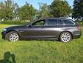 BMW 520 d Touring Aut. EXPORT Grau - thumbnail 4