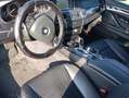 BMW 520 d Touring Aut. EXPORT Grau - thumbnail 9