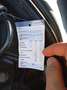 BMW 520 d Touring Aut. EXPORT Grau - thumbnail 16