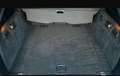 BMW 520 d Touring Aut. EXPORT Grau - thumbnail 19