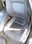 BMW 520 d Touring Aut. EXPORT Grau - thumbnail 14