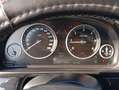 BMW 520 d Touring Aut. EXPORT Grau - thumbnail 12