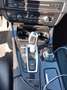 BMW 520 d Touring Aut. EXPORT Grau - thumbnail 11