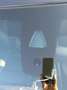 BMW 520 d Touring Aut. EXPORT Grau - thumbnail 17
