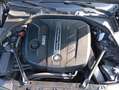 BMW 520 d Touring Aut. EXPORT Grau - thumbnail 15