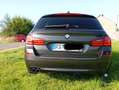 BMW 520 d Touring Aut. EXPORT Grau - thumbnail 6