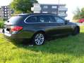 BMW 520 d Touring Aut. EXPORT Grau - thumbnail 7