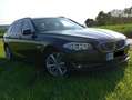 BMW 520 d Touring Aut. EXPORT Grau - thumbnail 3
