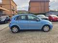 Citroen C3 C3 I 2002 1.4 hdi Cashmere 70cv Blu/Azzurro - thumbnail 4