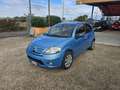 Citroen C3 C3 I 2002 1.4 hdi Cashmere 70cv Blu/Azzurro - thumbnail 3