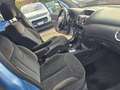 Citroen C3 C3 I 2002 1.4 hdi Cashmere 70cv Blu/Azzurro - thumbnail 7