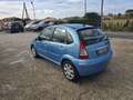 Citroen C3 C3 I 2002 1.4 hdi Cashmere 70cv Blu/Azzurro - thumbnail 11