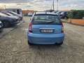 Citroen C3 C3 I 2002 1.4 hdi Cashmere 70cv Blu/Azzurro - thumbnail 12