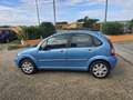 Citroen C3 C3 I 2002 1.4 hdi Cashmere 70cv Blu/Azzurro - thumbnail 5
