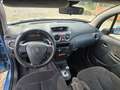 Citroen C3 C3 I 2002 1.4 hdi Cashmere 70cv Blu/Azzurro - thumbnail 8