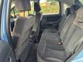 Citroen C3 C3 I 2002 1.4 hdi Cashmere 70cv Blu/Azzurro - thumbnail 9