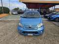 Citroen C3 C3 I 2002 1.4 hdi Cashmere 70cv Blu/Azzurro - thumbnail 2