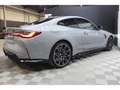BMW M4 Competition - 510 - BVA Sport Grau - thumbnail 4