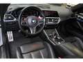 BMW M4 Competition - 510 - BVA Sport Grau - thumbnail 8