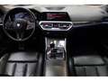 BMW M4 Competition - 510 - BVA Sport Grau - thumbnail 9