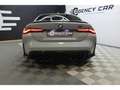 BMW M4 Competition - 510 - BVA Sport Grau - thumbnail 20
