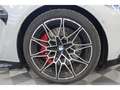 BMW M4 Competition - 510 - BVA Sport Grau - thumbnail 6