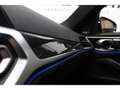 BMW M4 Competition - 510 - BVA Sport Grau - thumbnail 23