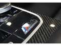 BMW M4 Competition - 510 - BVA Sport Grau - thumbnail 26