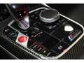 BMW M4 Competition - 510 - BVA Sport Grau - thumbnail 17