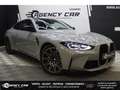 BMW M4 Competition - 510 - BVA Sport Grau - thumbnail 1