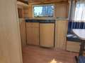 Dethleffs EL3 met luifel en voortent EL3 Camper - thumbnail 33