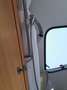 Dethleffs EL3 met luifel en voortent EL3 Camper - thumbnail 18